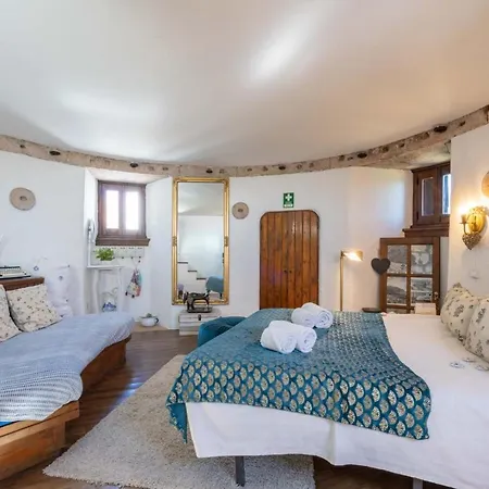 Bem Parece By Umbral Village de vacances Albufeira