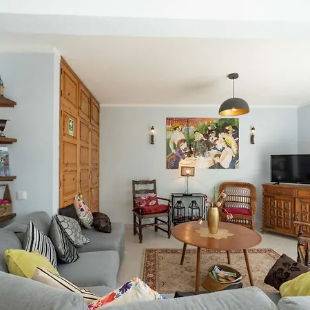 Bem Parece By Umbral