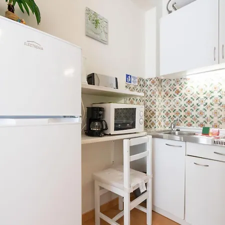 Bem Parece By Umbral Village de vacances