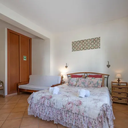 Bem Parece By Umbral Village de vacances