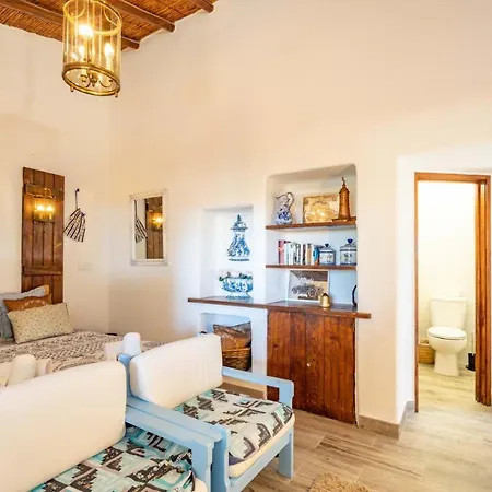 Bem Parece By Umbral Village de vacances Albufeira