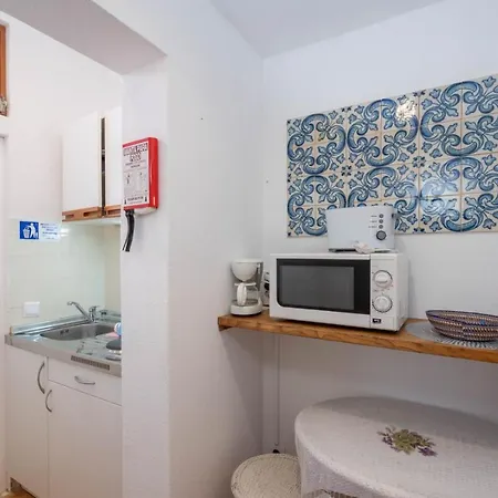 Bem Parece By Umbral Village de vacances Albufeira