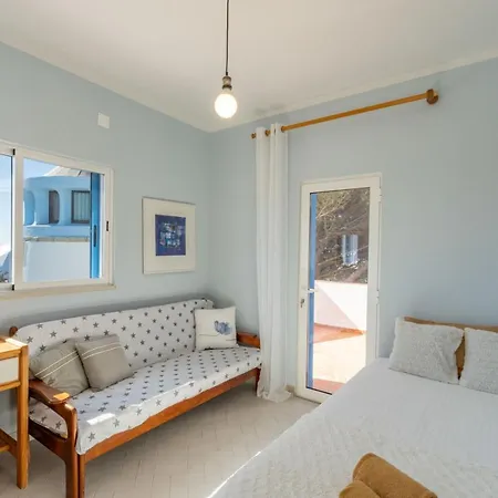 Bem Parece By Umbral Village de vacances *