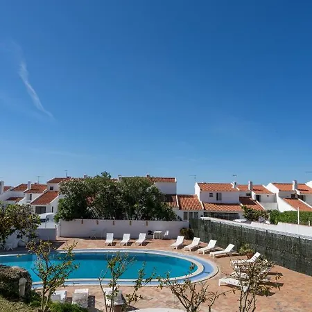 Bem Parece By Umbral * Albufeira