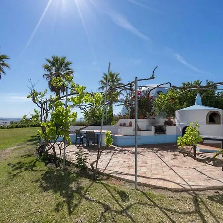 Bem Parece By Umbral Village de vacances