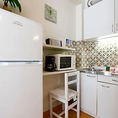 Bem Parece By Umbral Holiday park Albufeira