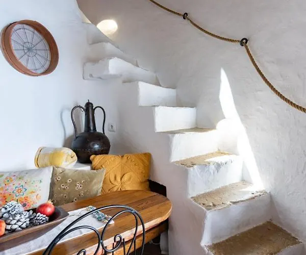 Bem Parece By Umbral 3*