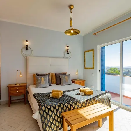 База отдыха Bem Parece By Umbral *