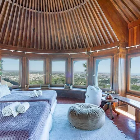 Bem Parece By Umbral * Албуфейра