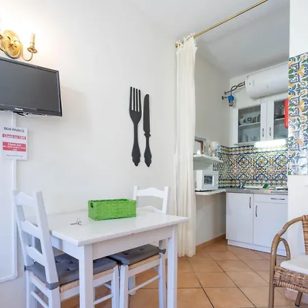 Bem Parece By Umbral * 알부페이라