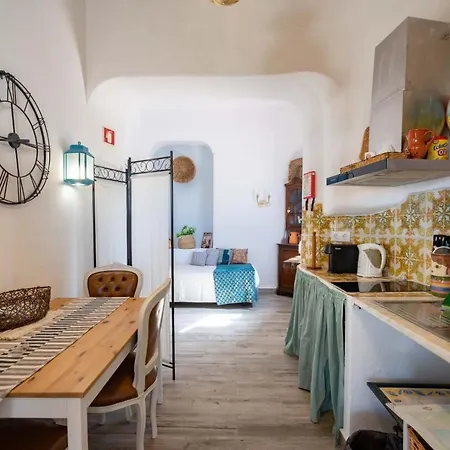 Bem Parece By Umbral 홀리데이파크