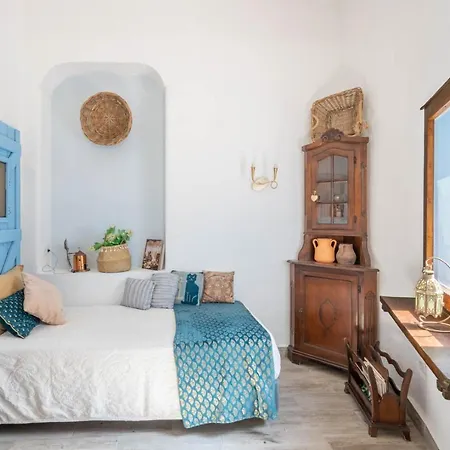 Bem Parece By Umbral 홀리데이파크