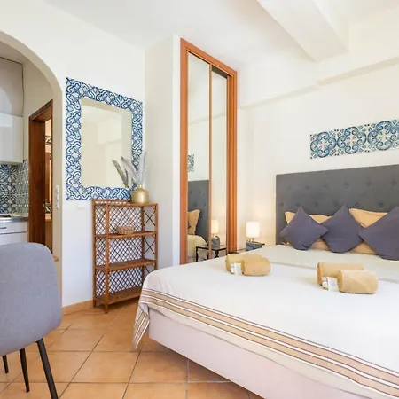 Bem Parece By Umbral 알부페이라