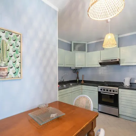 Bem Parece By Umbral