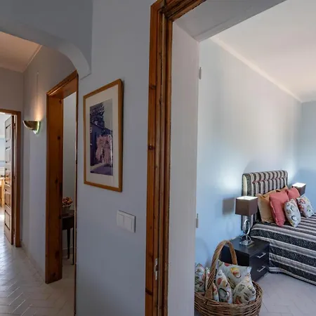 홀리데이파크 Bem Parece By Umbral *