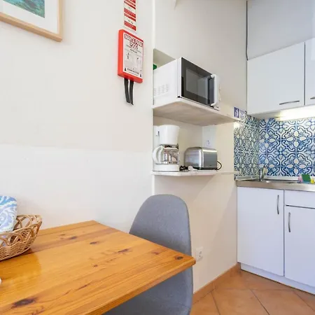 Bem Parece By Umbral *