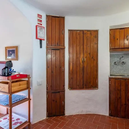 Bem Parece By Umbral * 알부페이라