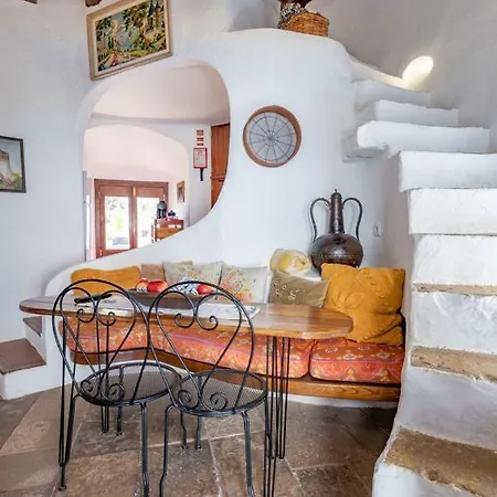 Bem Parece By Umbral