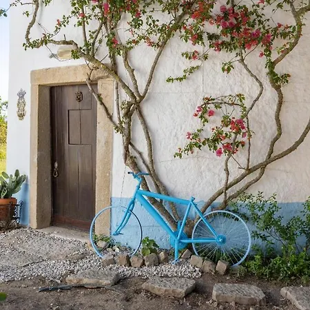 Bem Parece By Umbral * 알부페이라